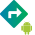 Icon of https://c3.ee/nav/app