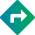 Icon of https://c3.ee/nav