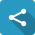 Icon of https://c3.ee/noc/gitlab